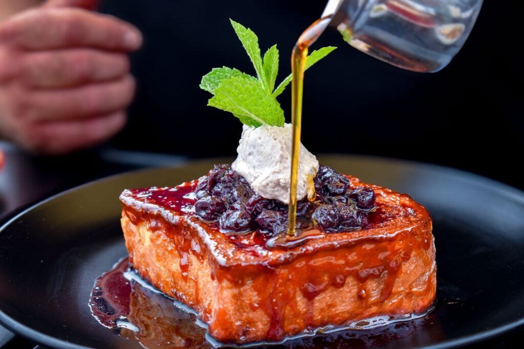 zuzu's petals long beach brunch