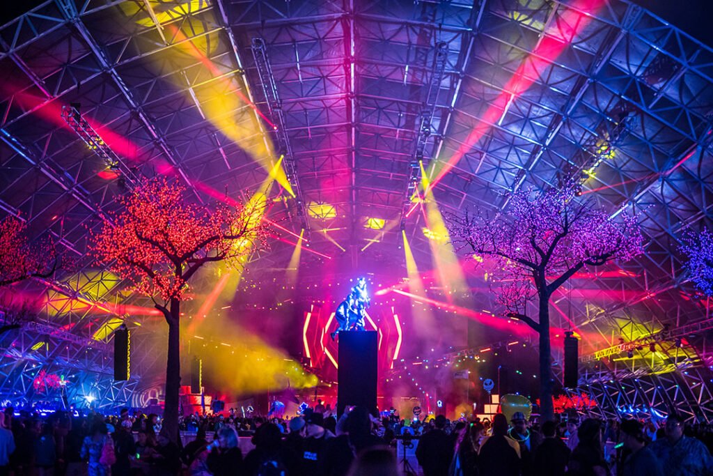 dreamstate 2025 long beach