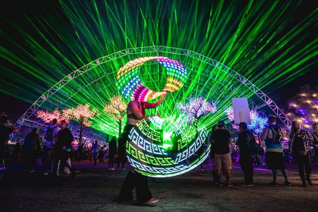dreamstate 2025 long beach