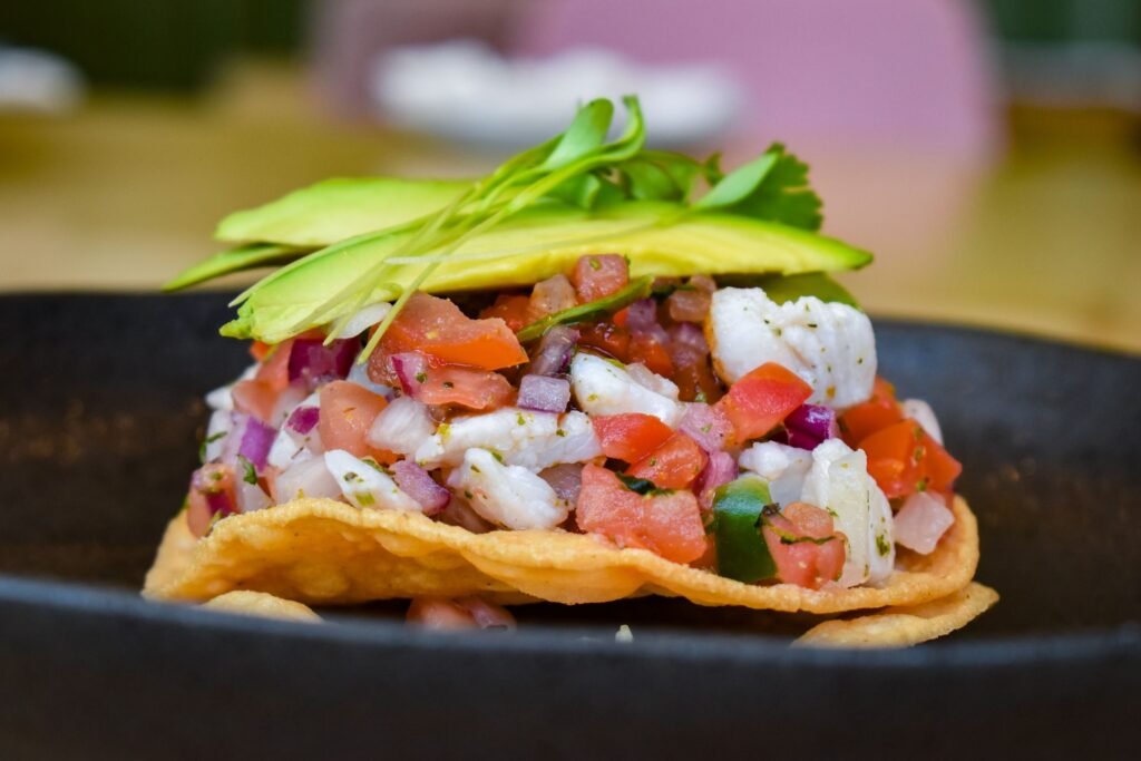 el barrio cantina long beach