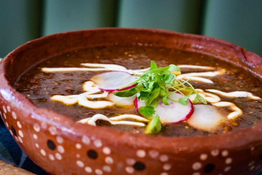 el barrio cantina long beach