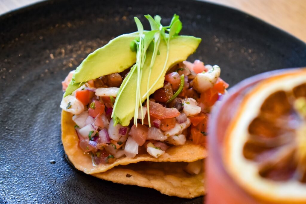 el barrio cantina long beach