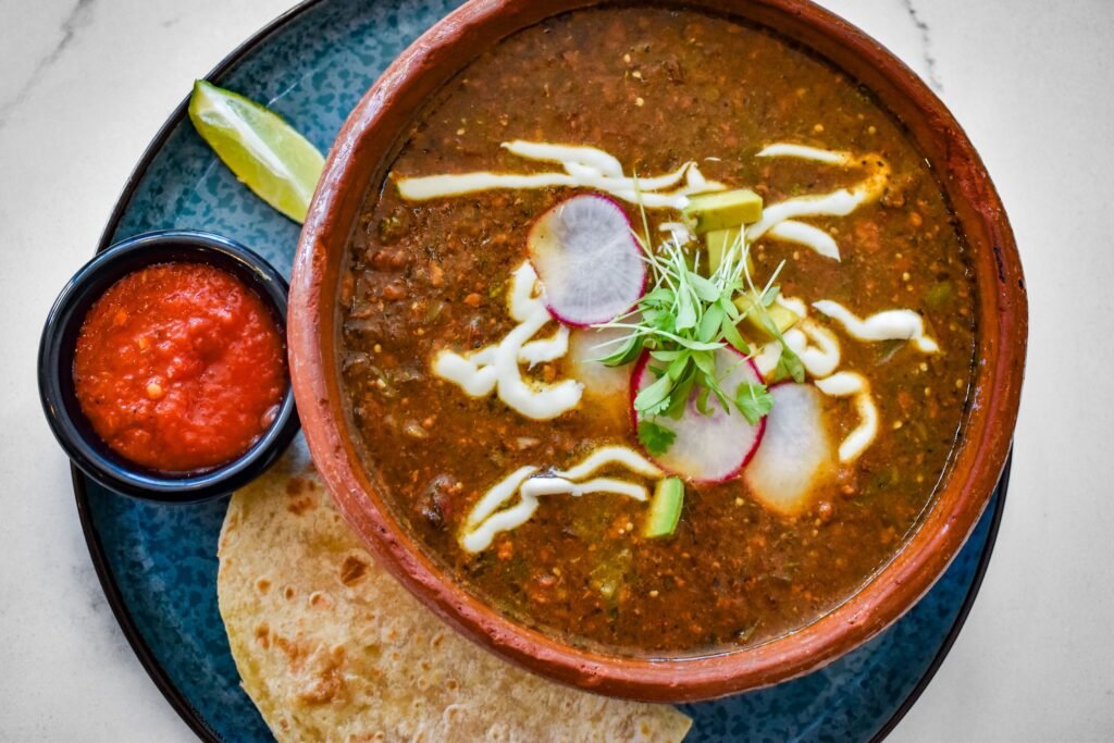 el barrio cantina long beach