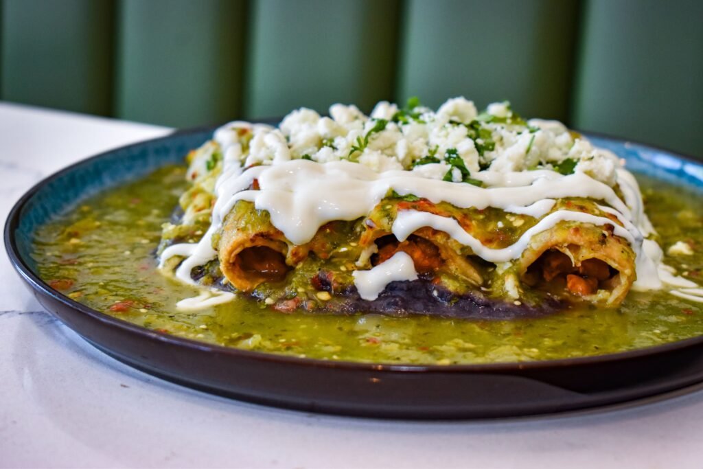 el barrio cantina long beach