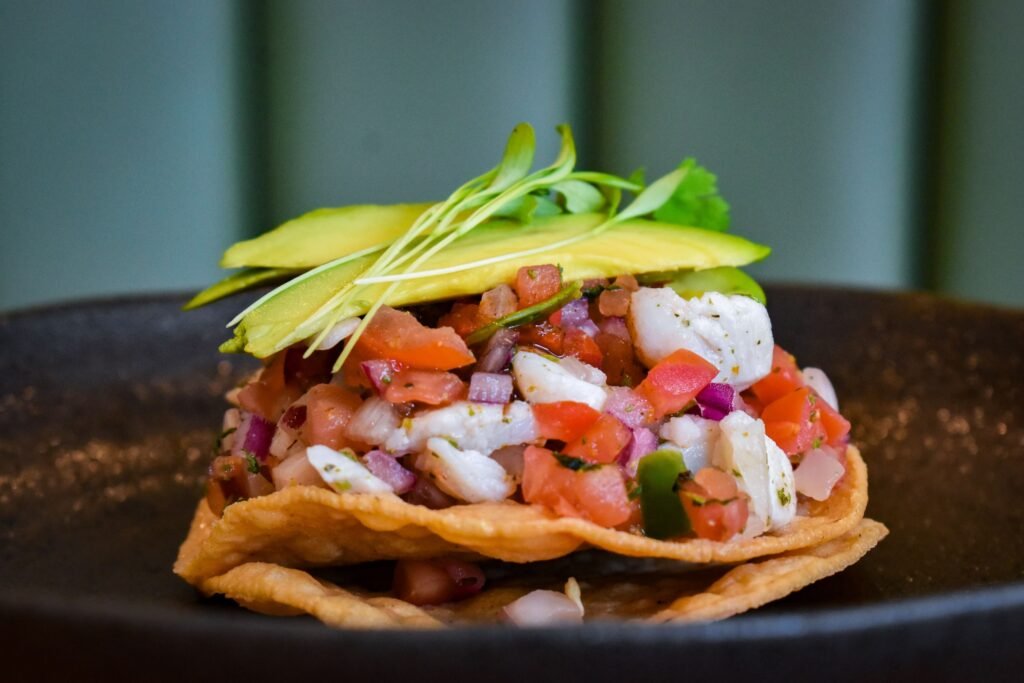 el barrio cantina long beach