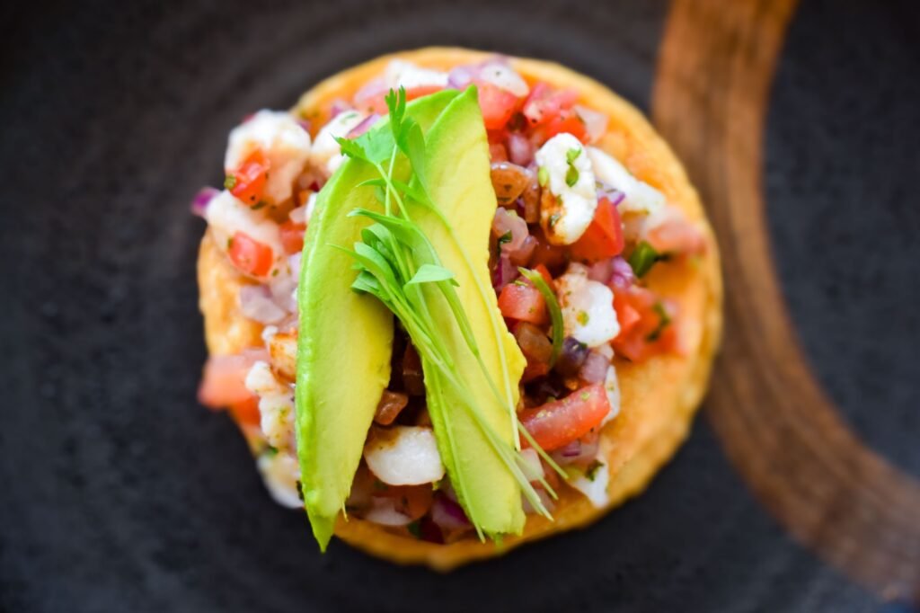 el barrio cantina long beach