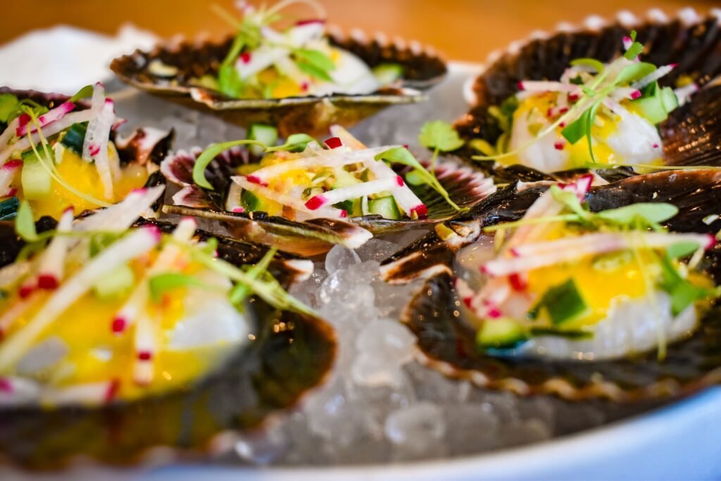 el barrio cantina long beach