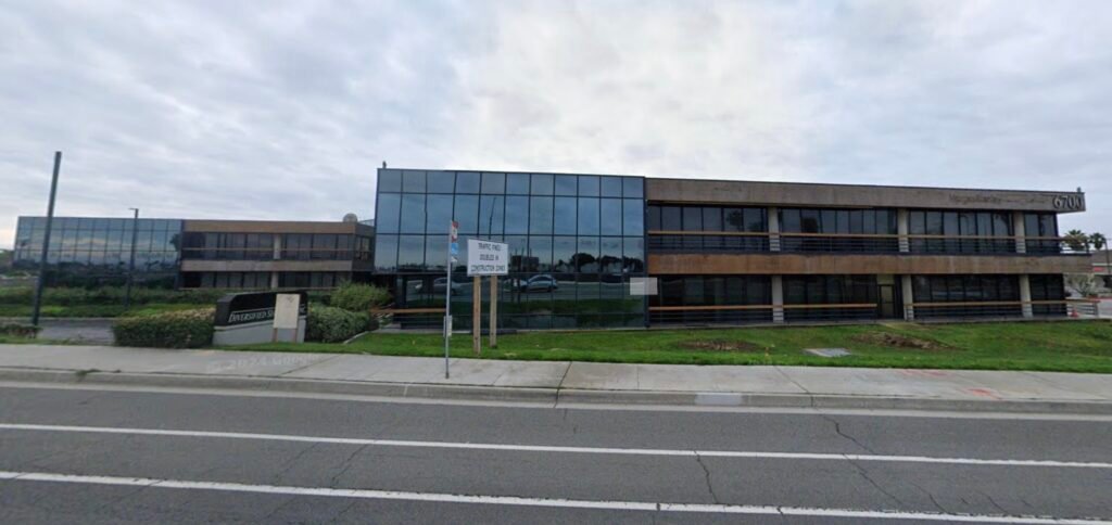 6700 Pacific Coast Hwy long beach holland housing