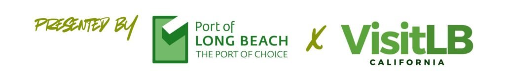 long beach food scene week 2025