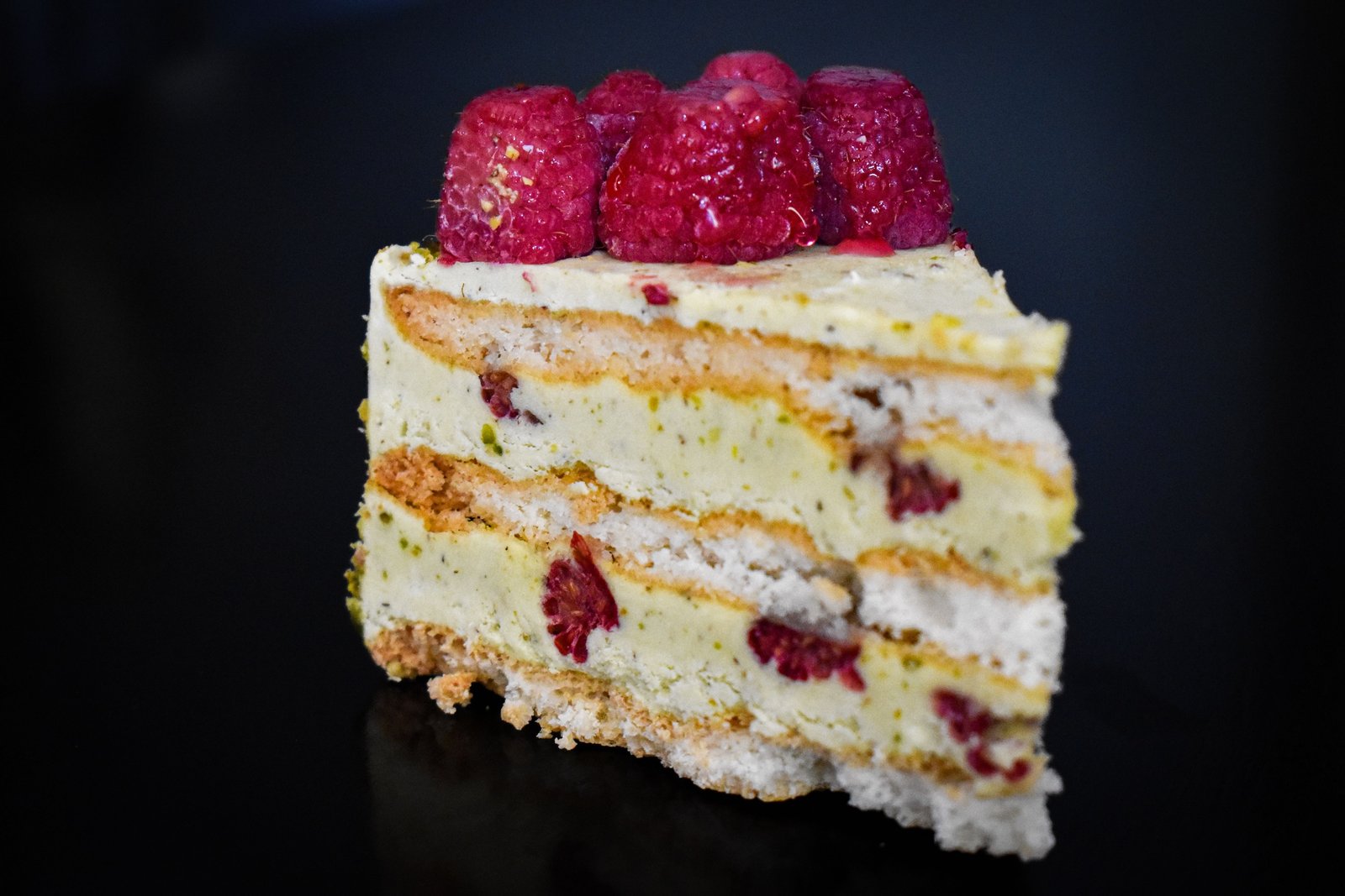 lamon bakeshop bakery Long Beach