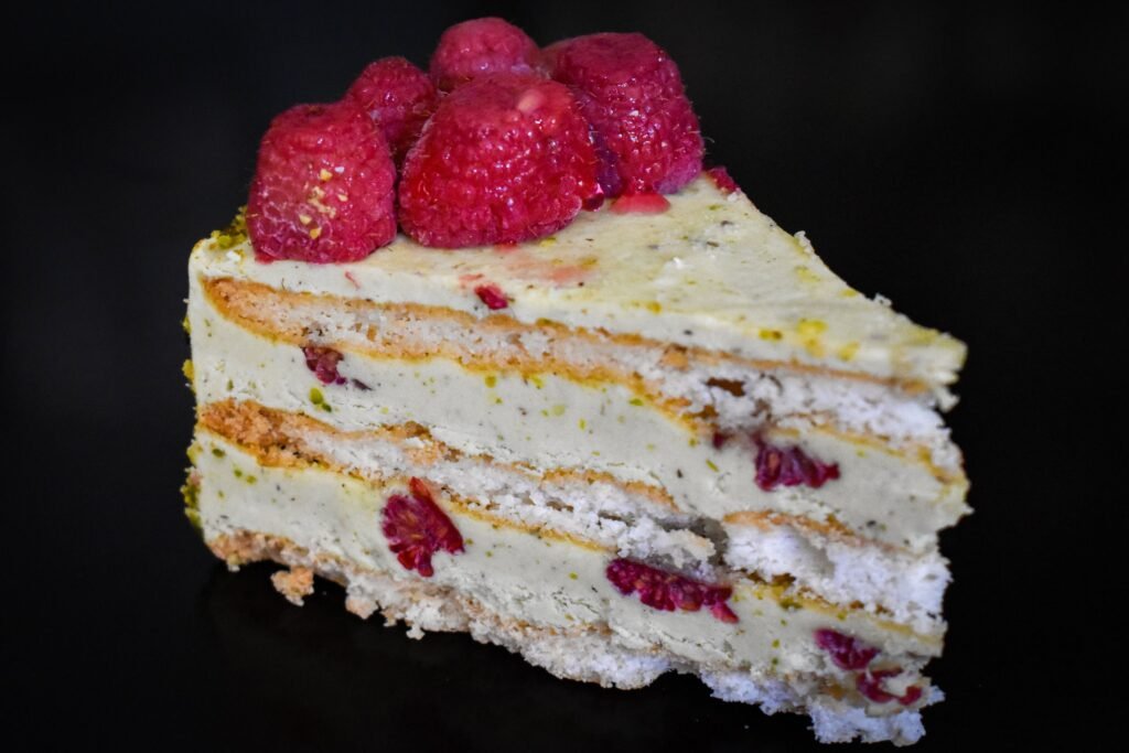 lamon bakeshop bakery Long Beach