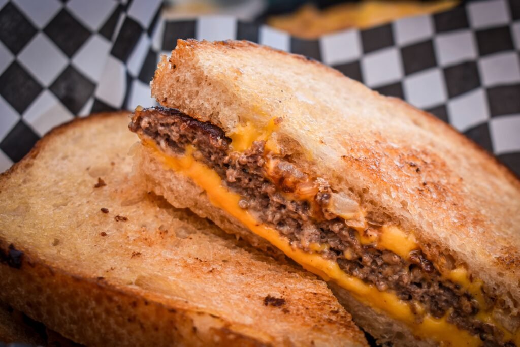 omg burgers long beach