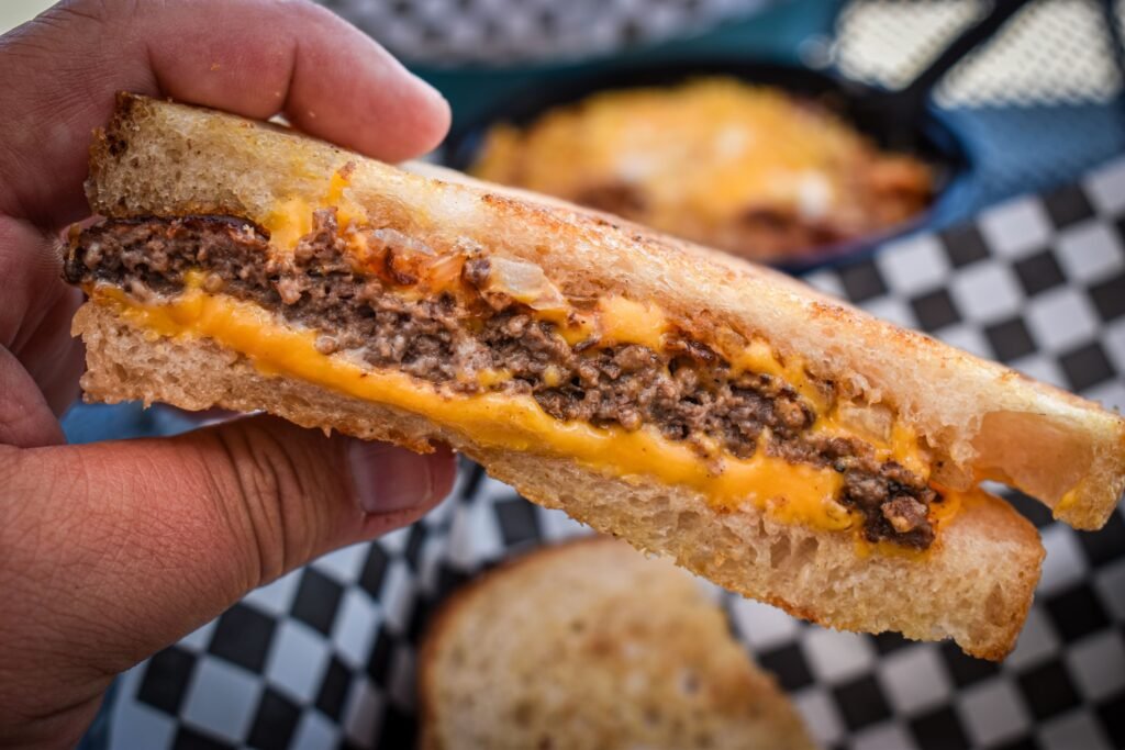 omg burgers long beach