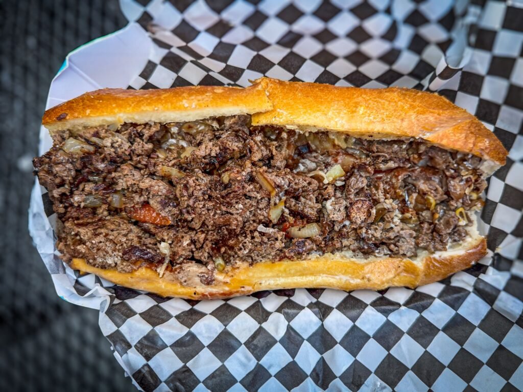 omg burgers long beach