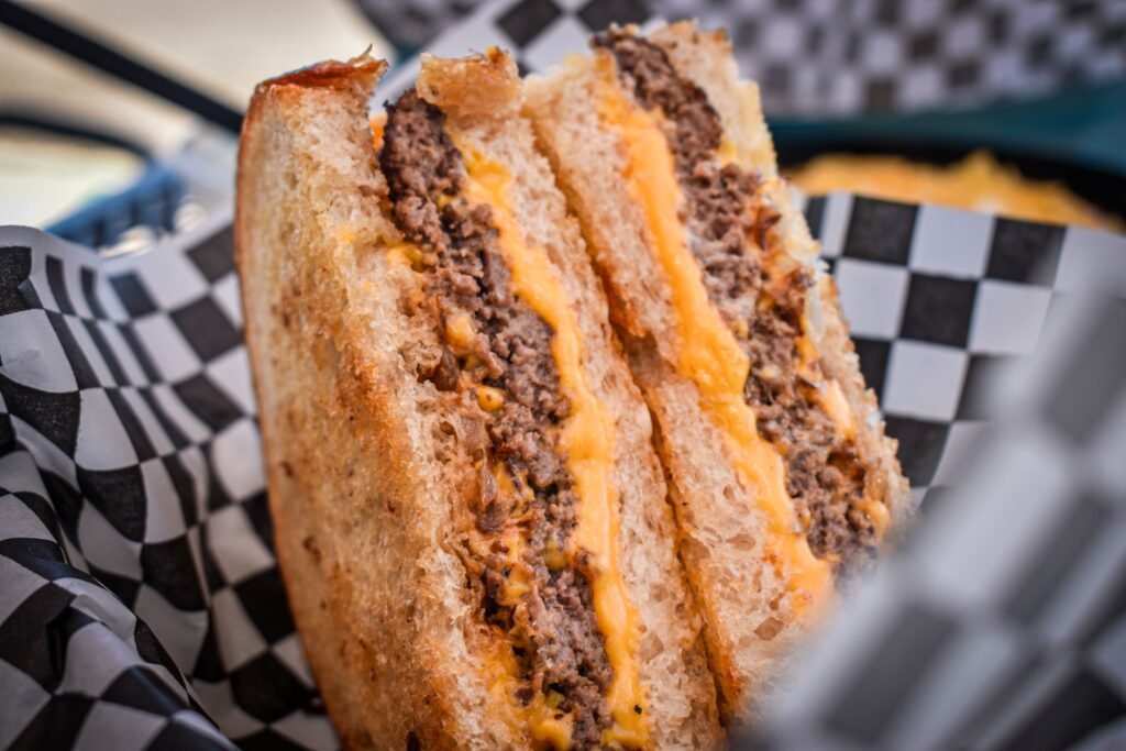 omg burgers long beach