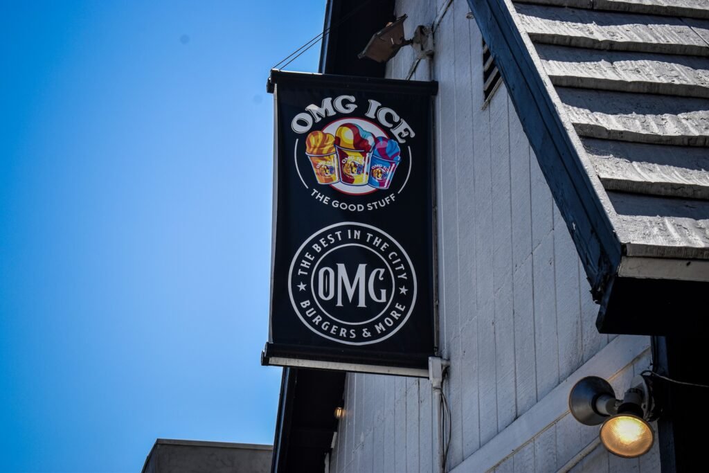 omg burgers long beach