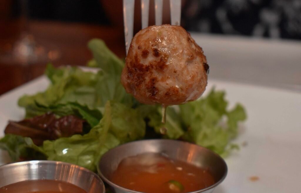 long beach food scene intel taste wine-beer-kitchen