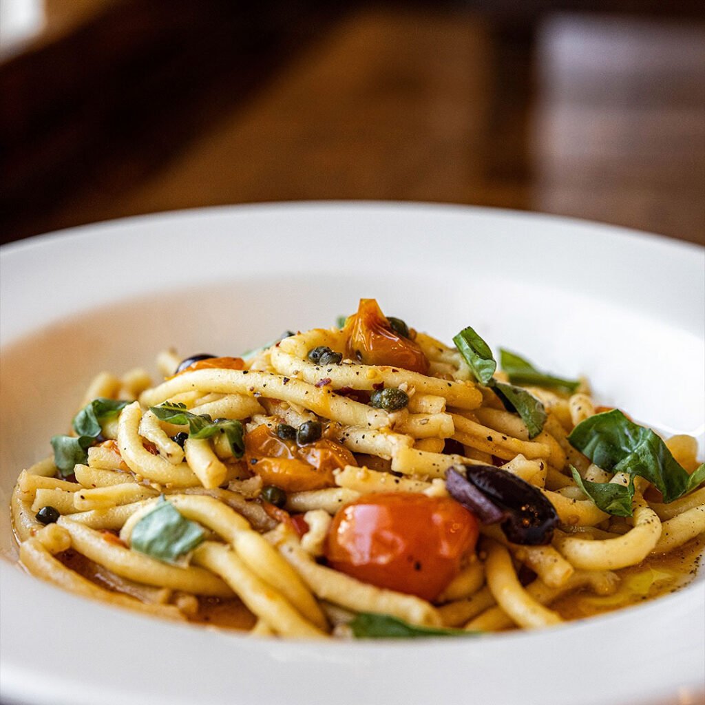 taste wine-beer-kitchen reopens