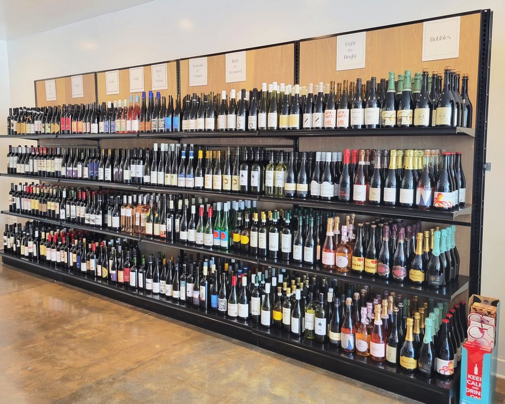wine cheese etc closed