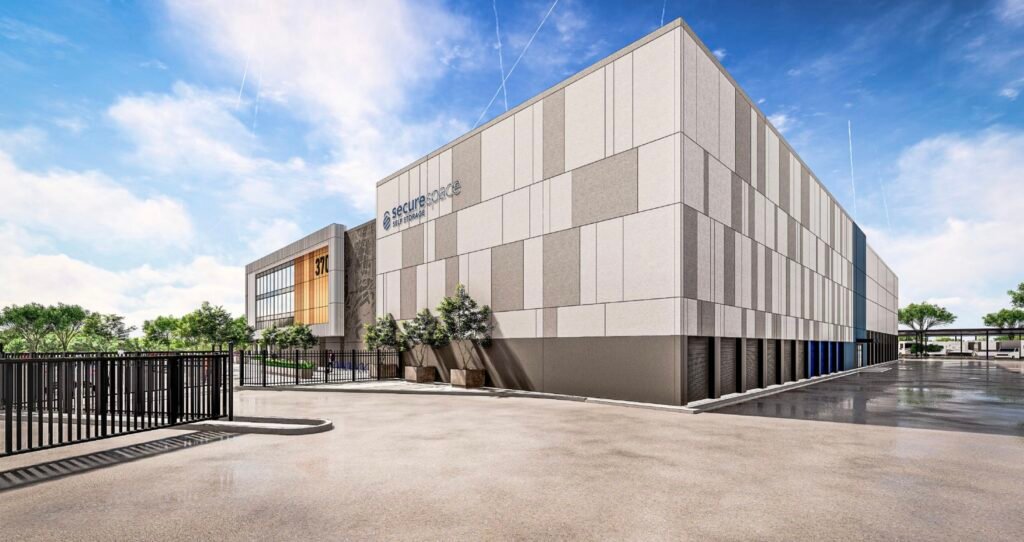 insite self storage long beach