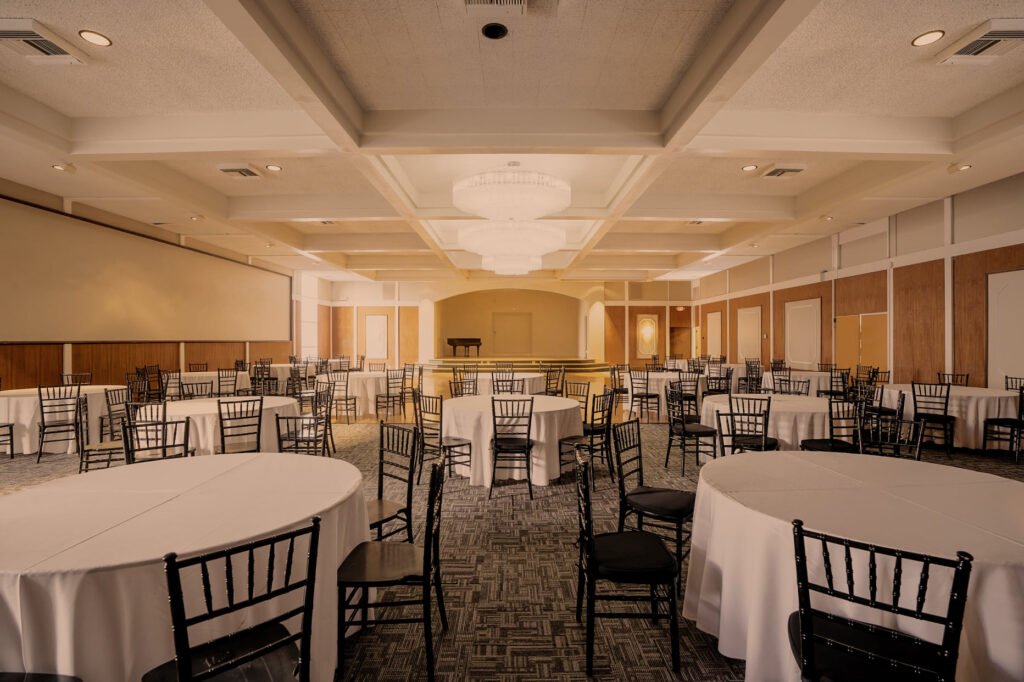 petroleum club bixby knolls Long Beach