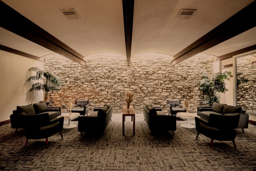 petroleum club bixby knolls long beach