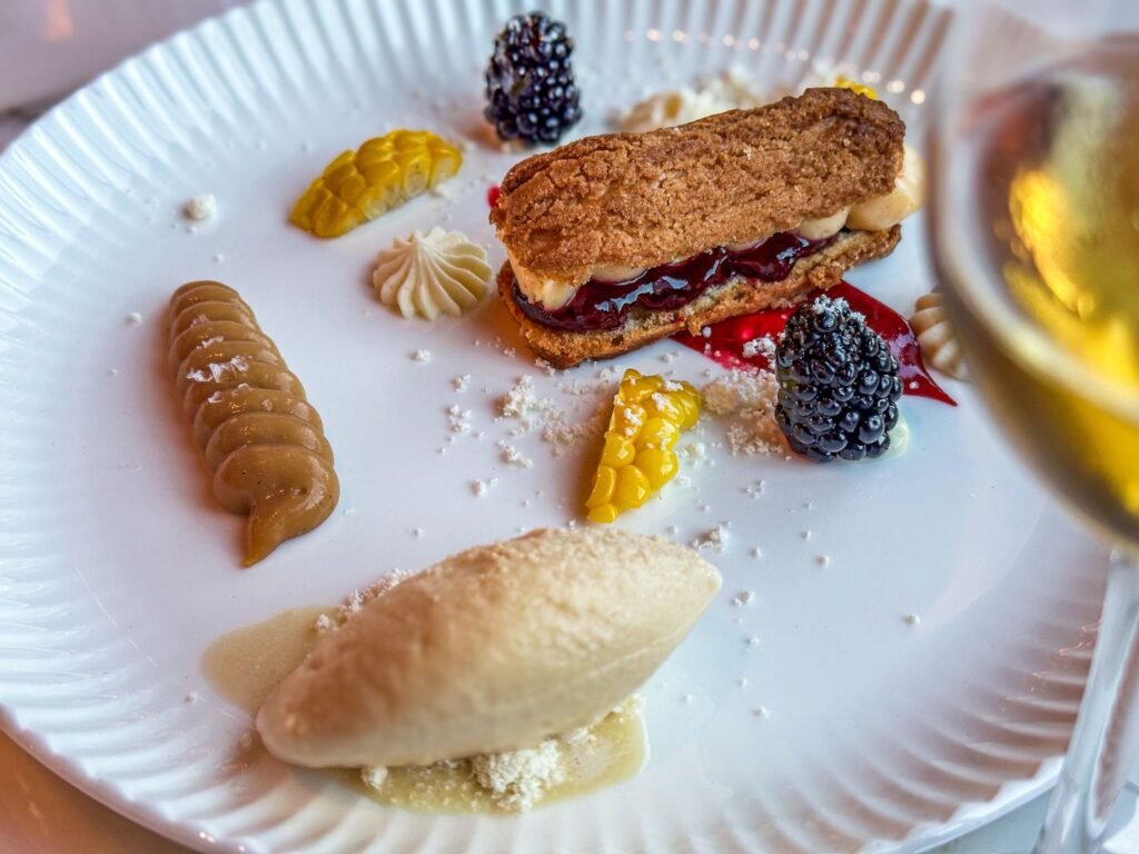 favorite things long beach food scene 2025