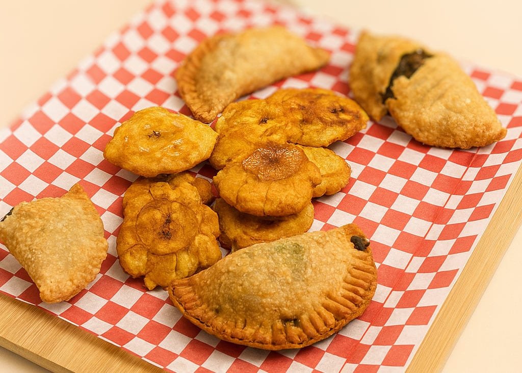 caribbean soul kitchen Long Beach