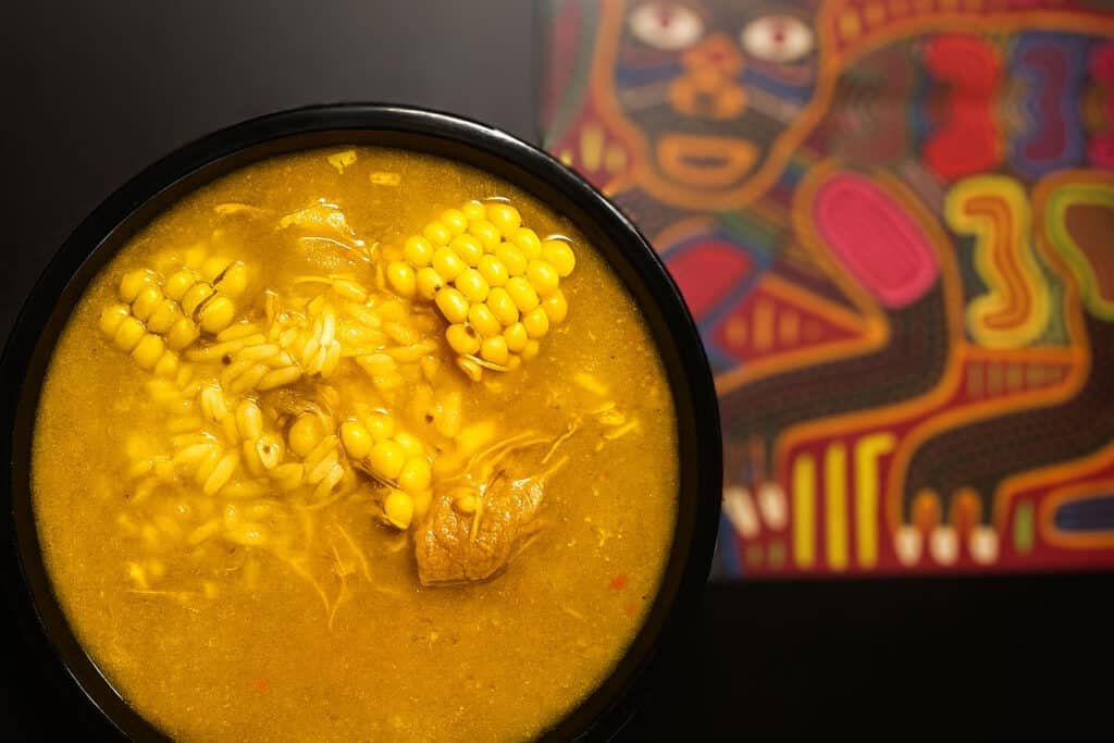 caribbean soul kitchen Long Beach
