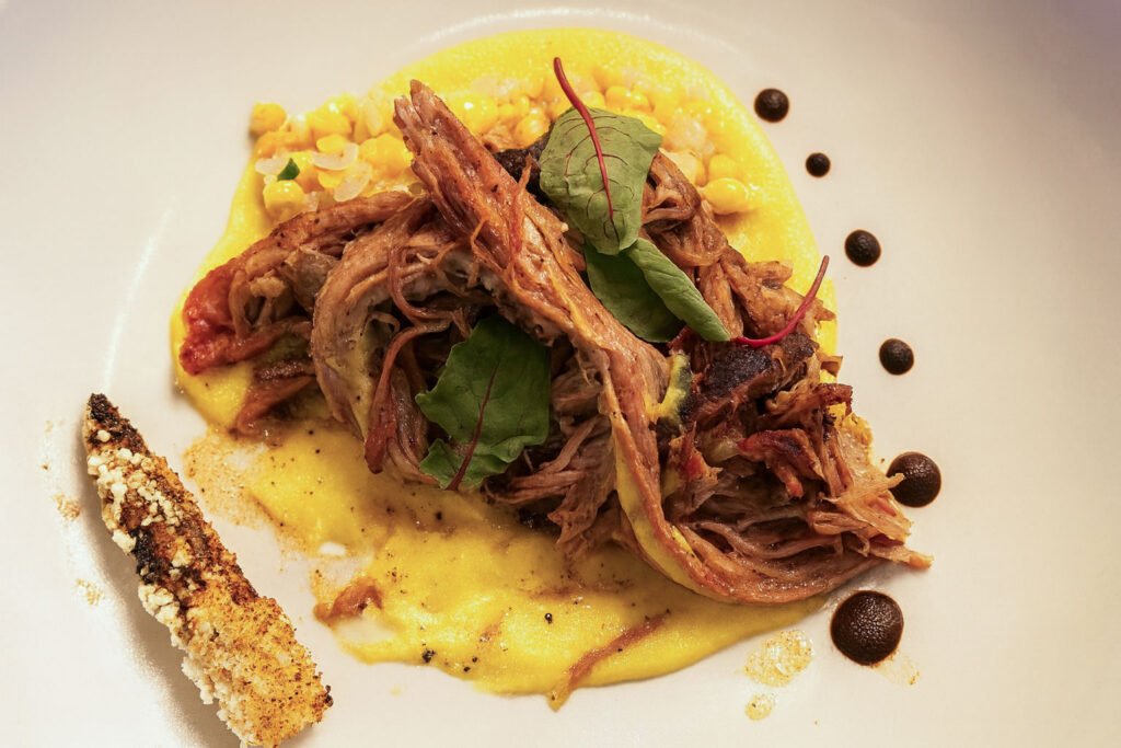 chez bacchus volcan tequila long beach paired dinners