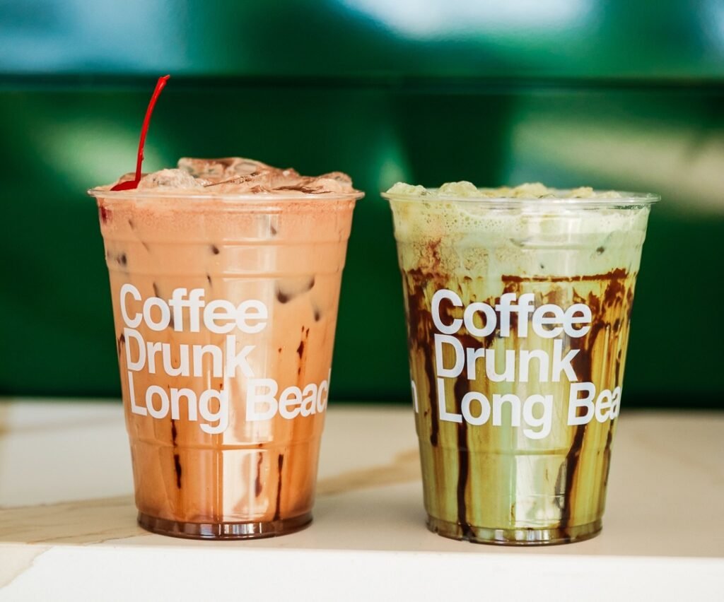 long beach food scene week 2025 coffeedrunk