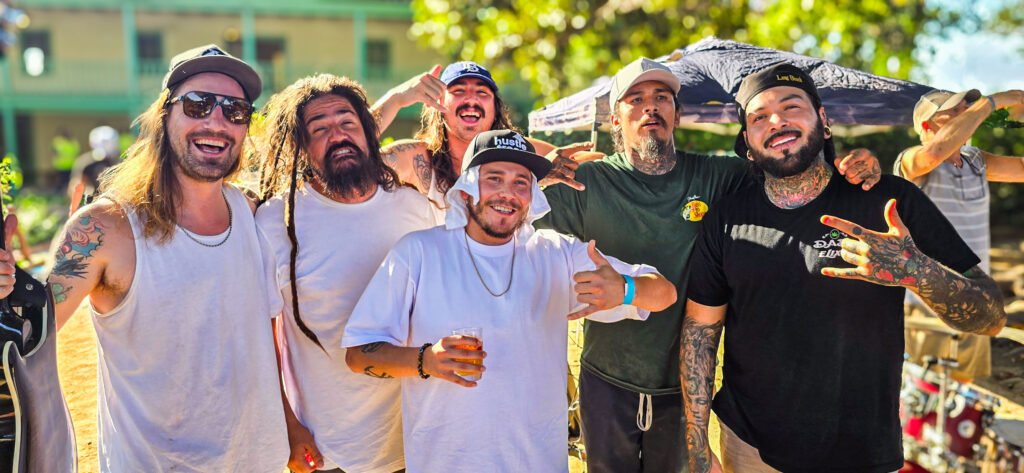 craft beer lb fest 2025