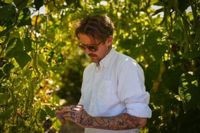 full belly food group heritage long beach sustainability restaurants