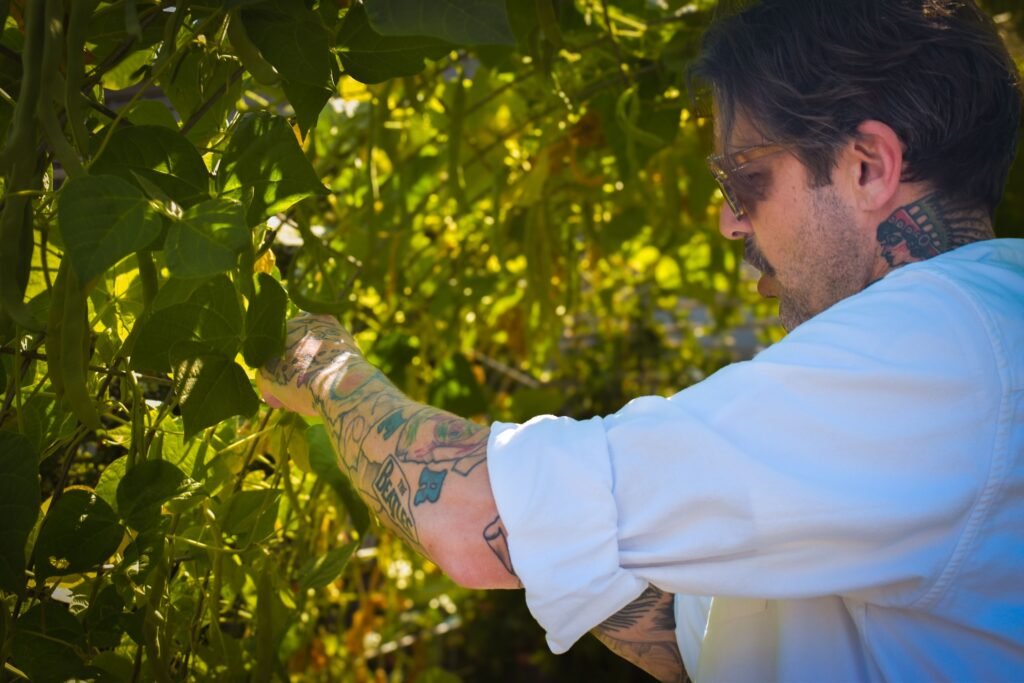 full belly food group heritage long beach sustainability restaurants