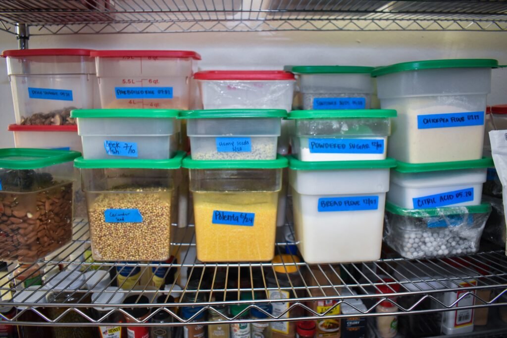 full belly food group heritage long beach sustainability restaurants