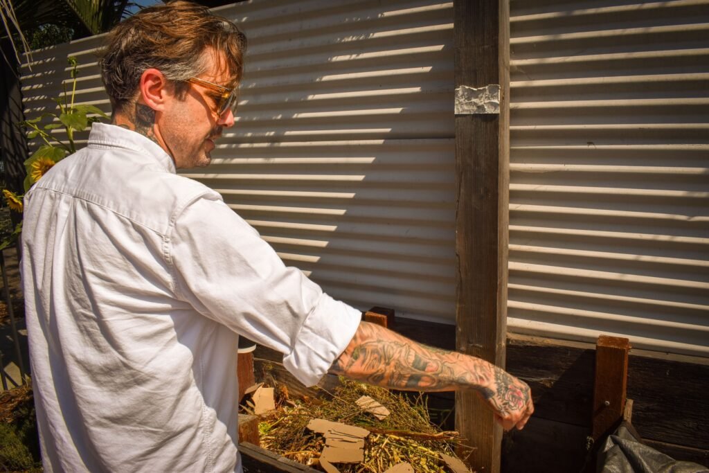 full belly food group heritage long beach sustainability restaurants