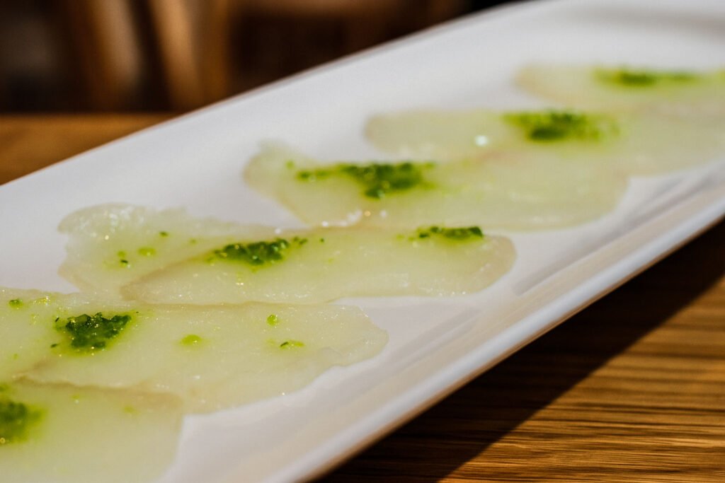 kihon long beach sushi