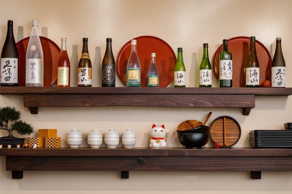 kihon long beach sushi