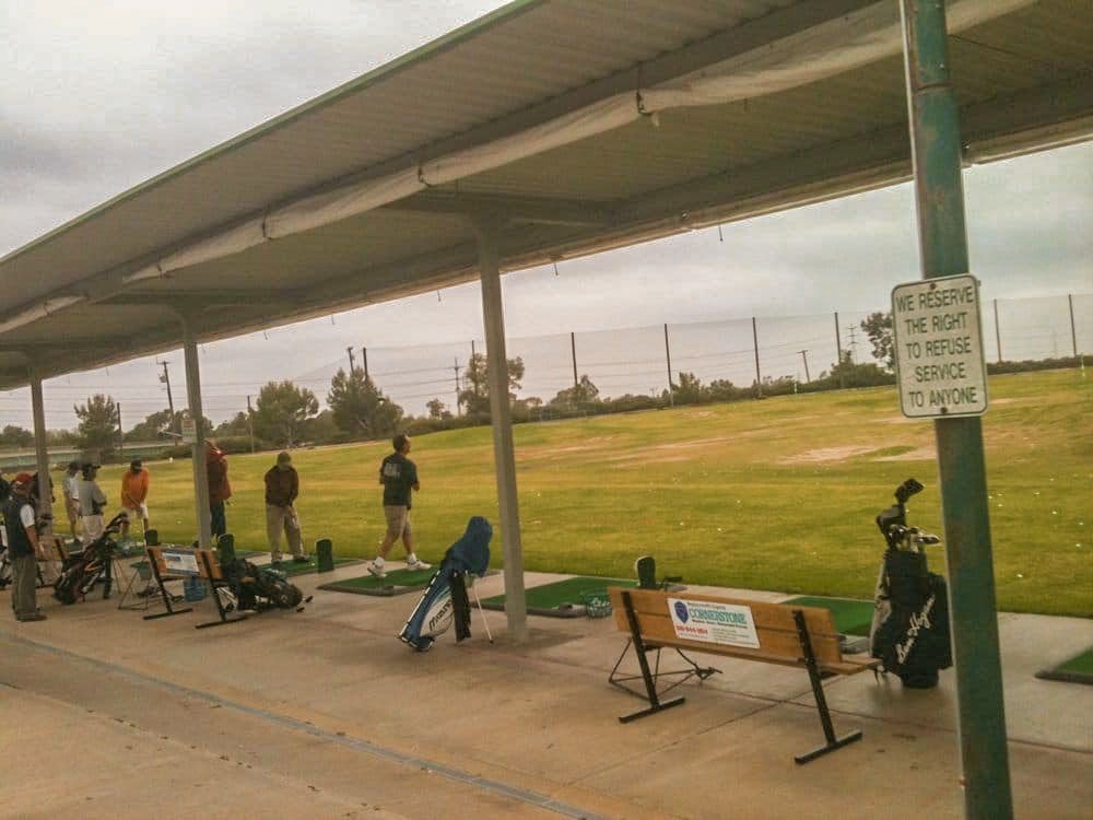 insite self storage long beach