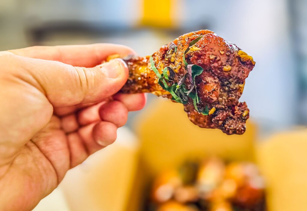 long beach food scene week 2025 shlap muan