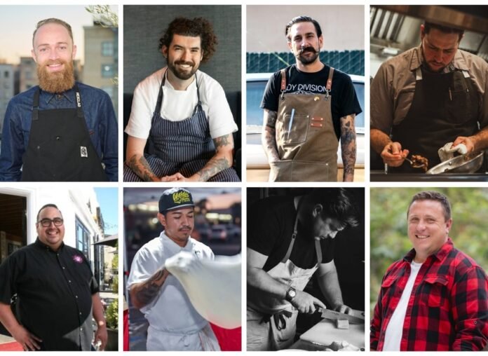 long beach grand prix fixe