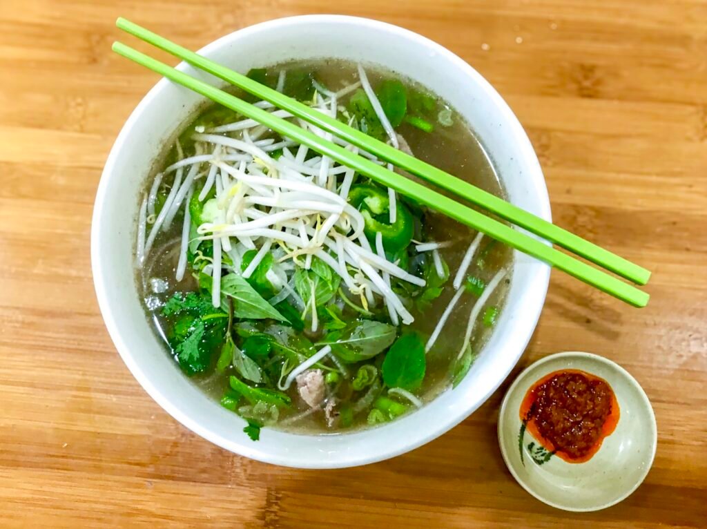long beach food scene intel