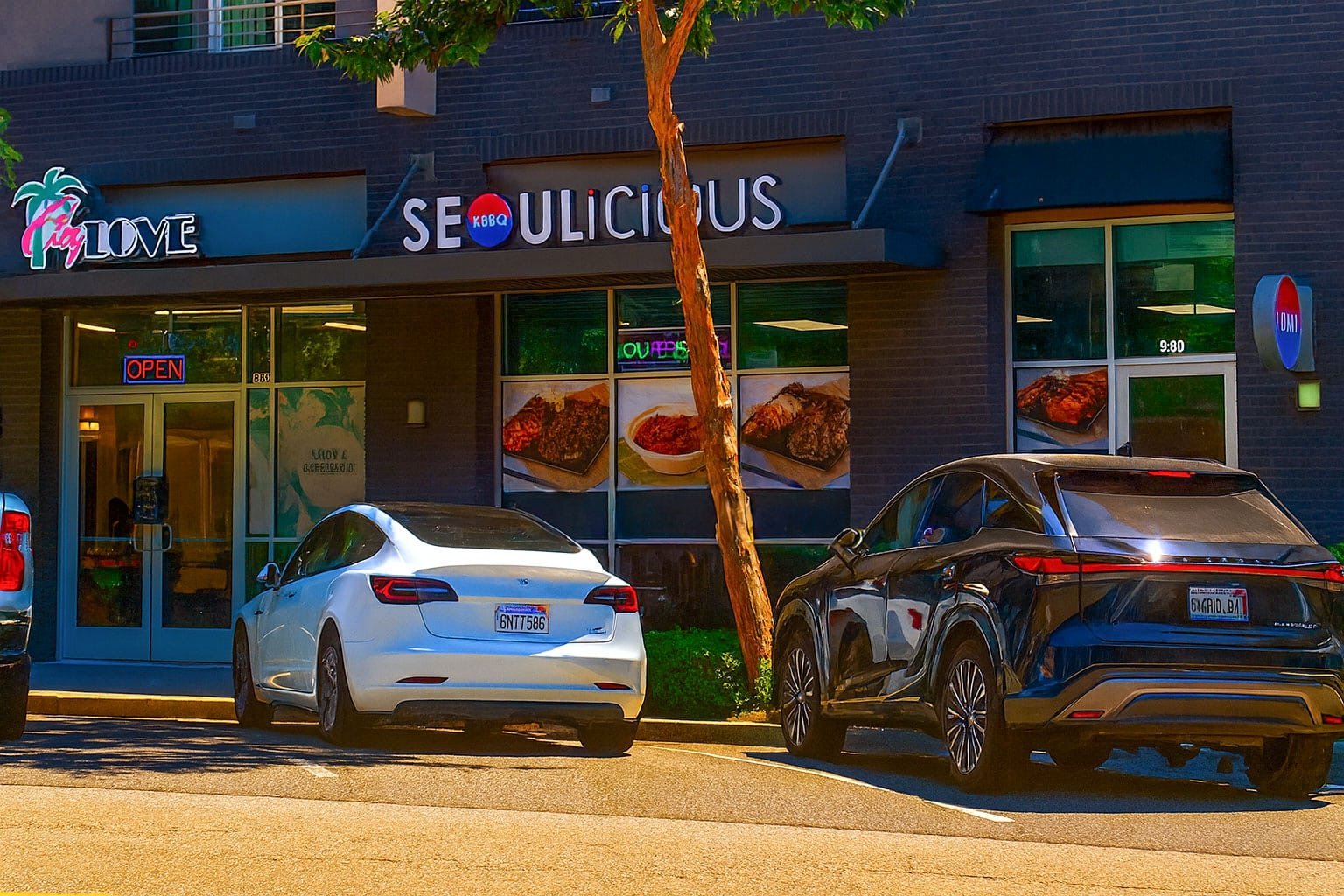 seoulicious long beach