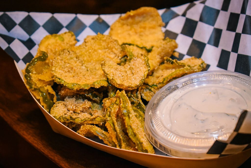 terrible burger midnight oil tuesdays