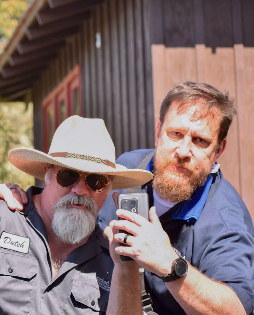 craft beer lb fest 2025