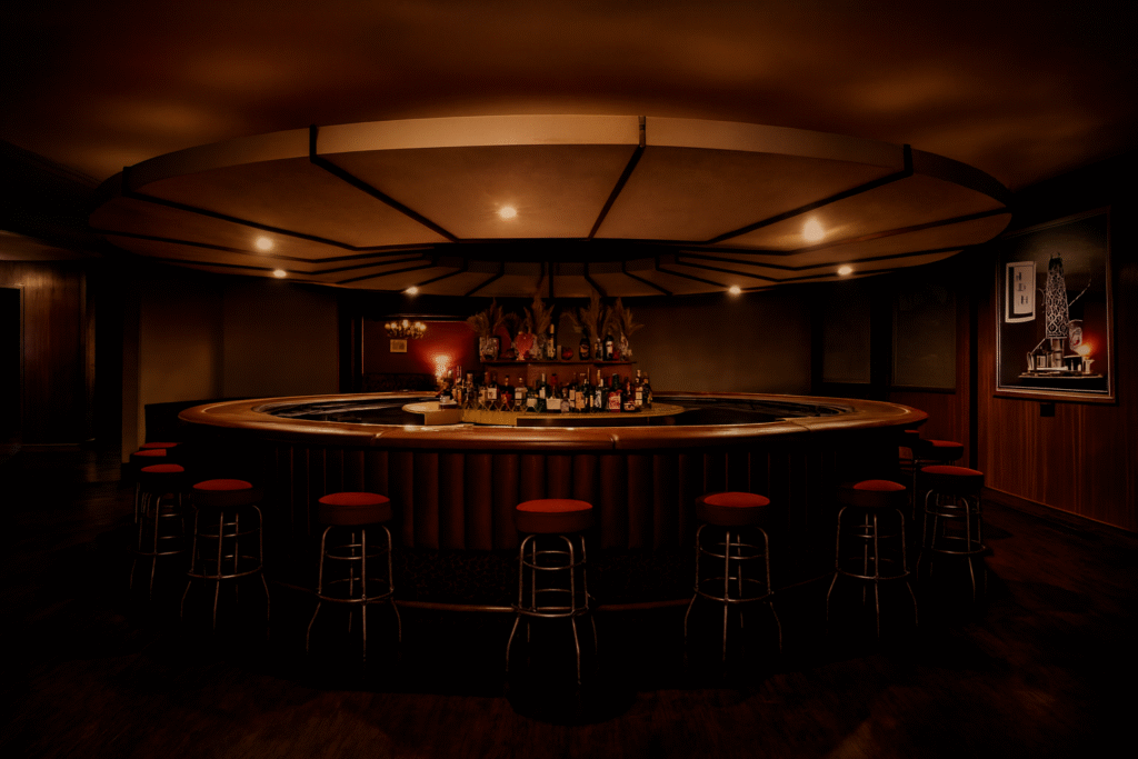 petroleum club bixby knolls Long Beach