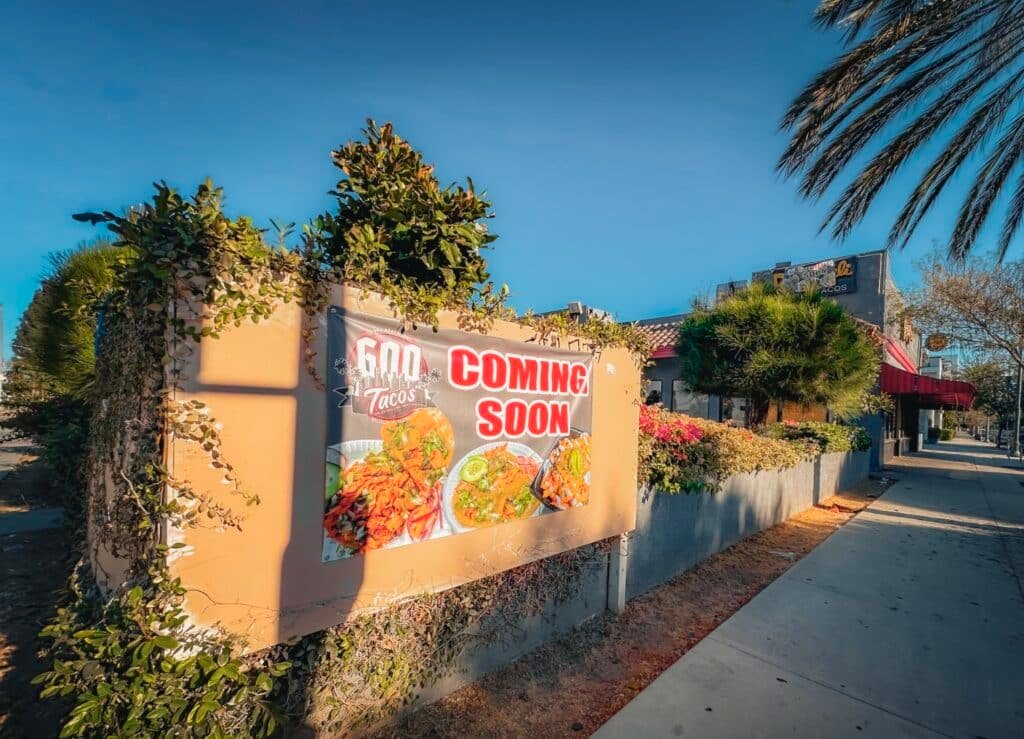 600 tacos pine avenue long beach dtlb