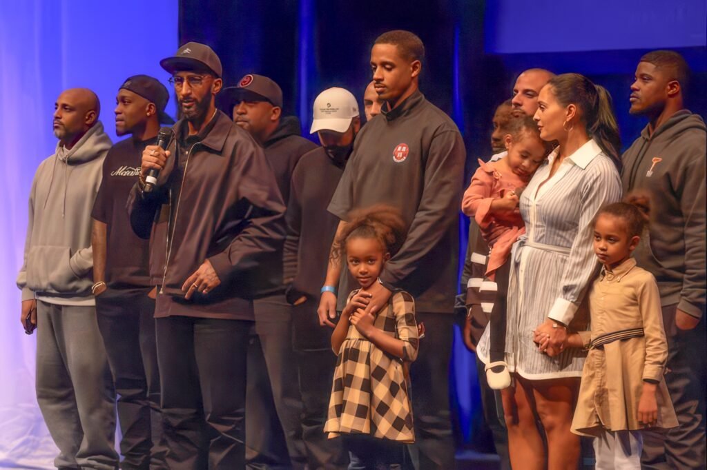 marathon burger long beach blacc sam cordell broadus