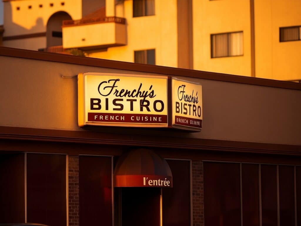 frenchy's long beach