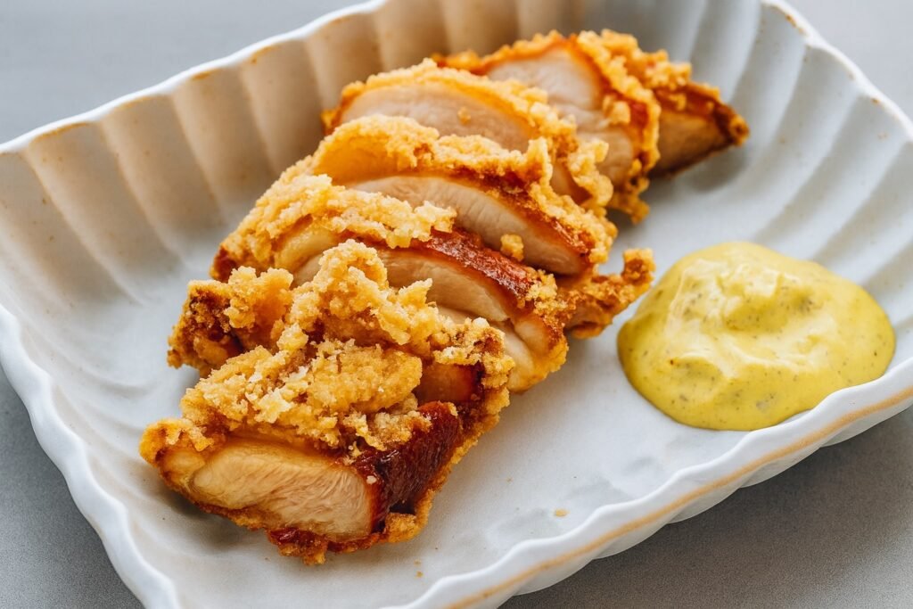 homareya izakaya long beach yakitori sushi chef Yoya Takahashi